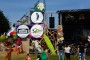 Thumbs/tn_Loungefest 2015 0144.jpg